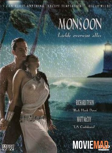 18+ Tales of the Kama Sutra 2 Monsoon 2001 UNRATED Hindi Dubbed ORG BluRay Full Movie 720p 480p