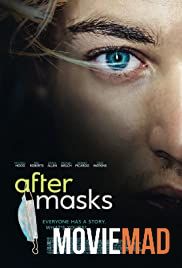 After Masks 2021 English HDRip Full Movie 720p 480p