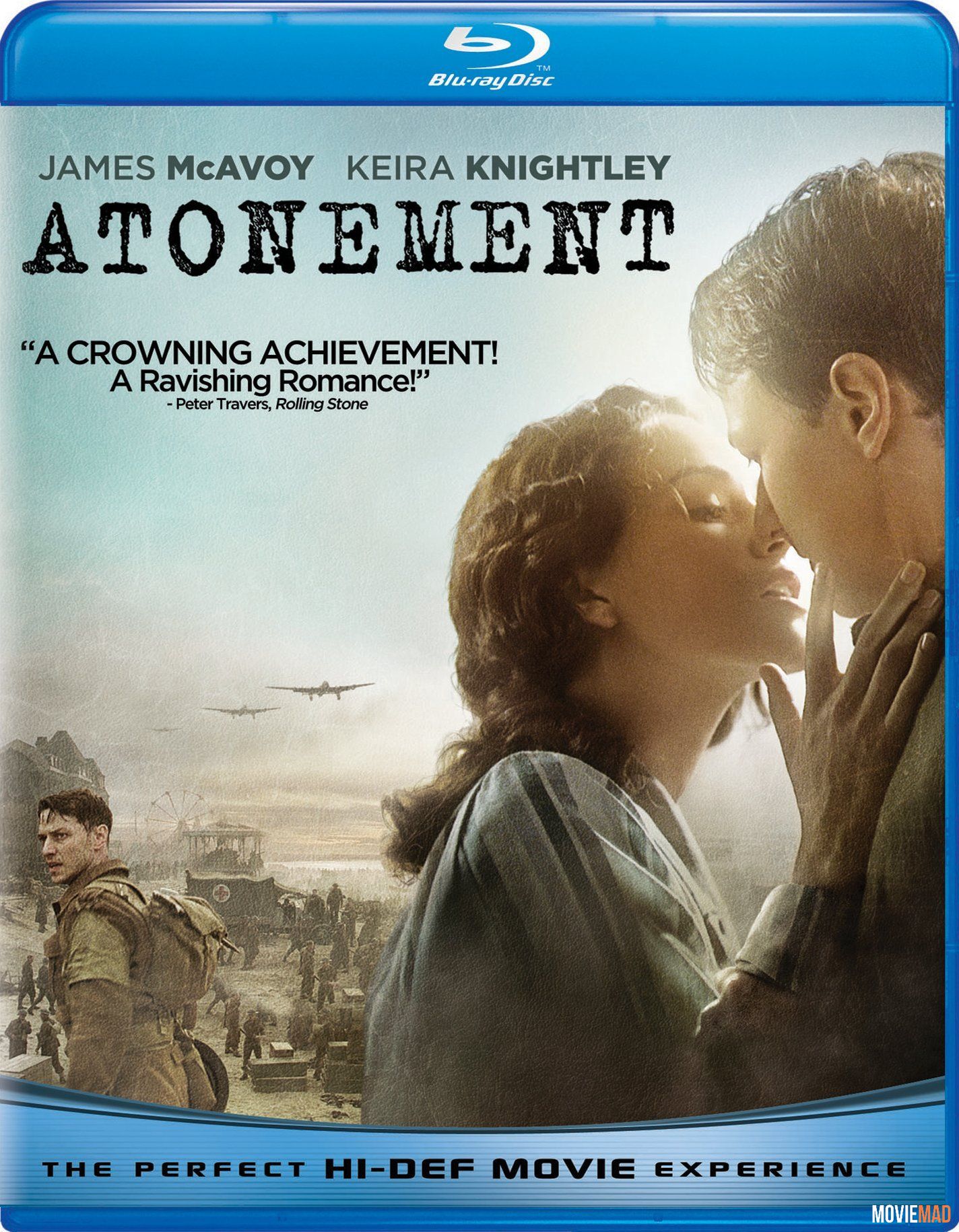 Atonement 2007 Hindi Dubbed ORG BluRay Full Movie 720p 480p