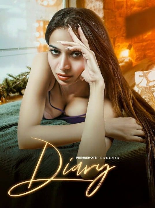 Diary S01E03 (2023) Hindi Primeshots Web Series HDRip 720p 480p