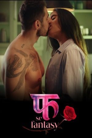 Fuh Se Fantasy S02 (Episode 18) (2023) Hindi Web Series HDRip 720p 480p