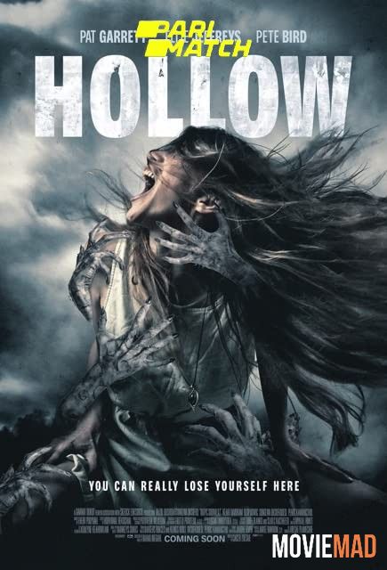 Hollow 2021 Tamil (Voice Over) Dubbed WEBRip Full Movie 720p 480p