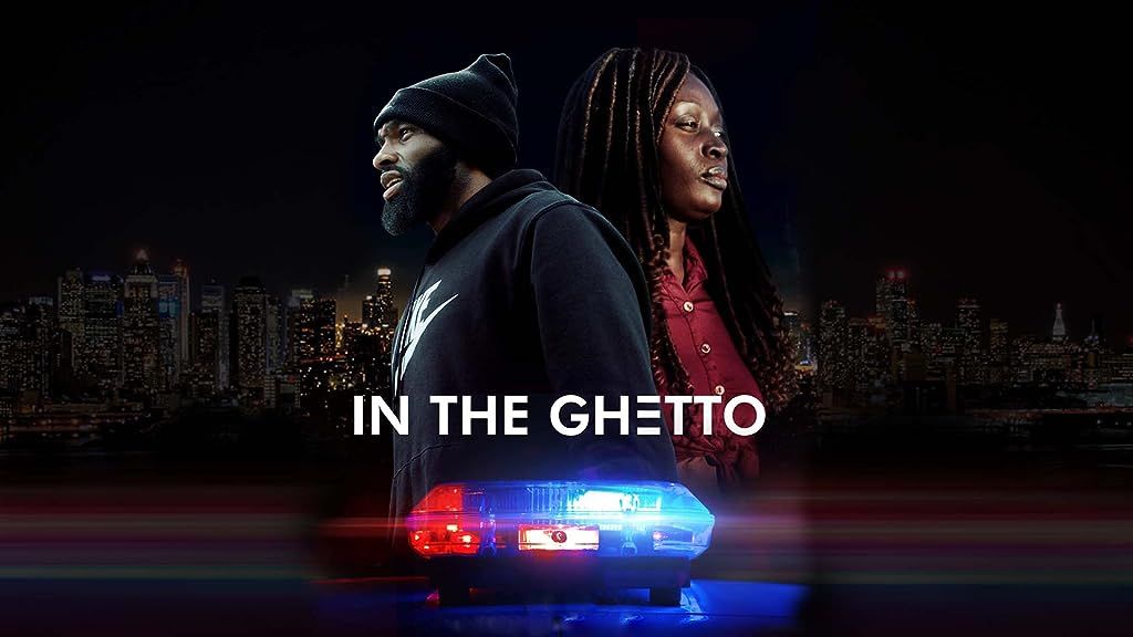 In the ghetto 2023 (Voice Over) Dubbed WEBRip Full Movie 720p 480p