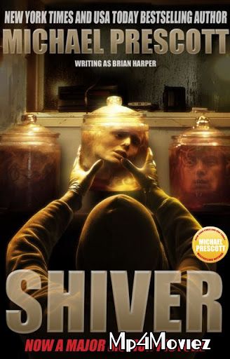 Shiver 2012 Dual Audio Hindi 480p BRRip