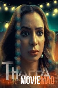 Thappa S01E02 (2022) PrimeShots Hindi Web Series HDRip 720p 480p