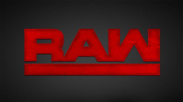 WWE Monday Night Raw 12 August (2024) English HDTV Full Show